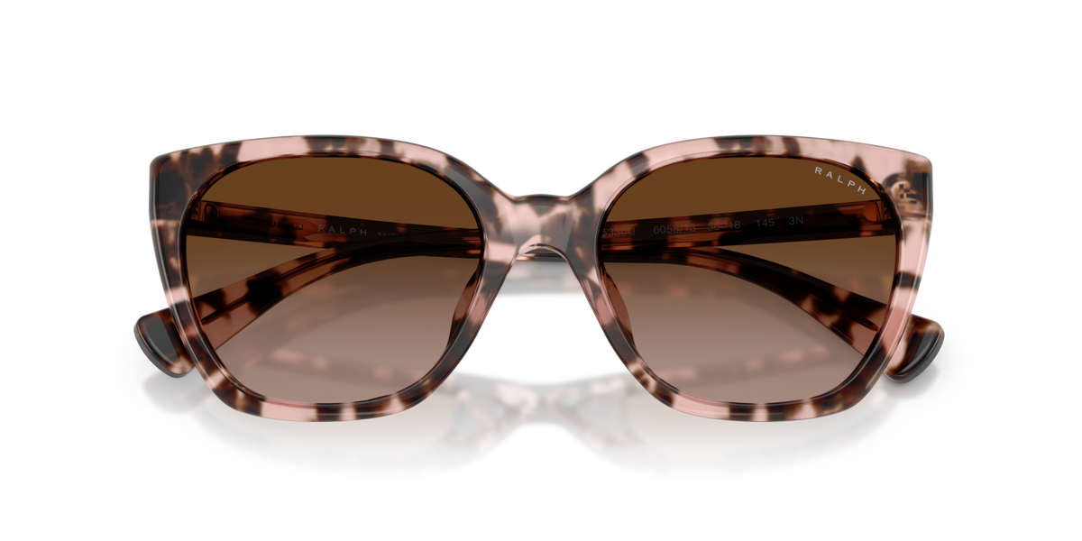 Ralph RA5330U 605813