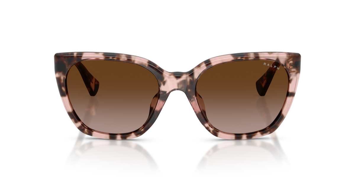 Ralph RA5330U 605813