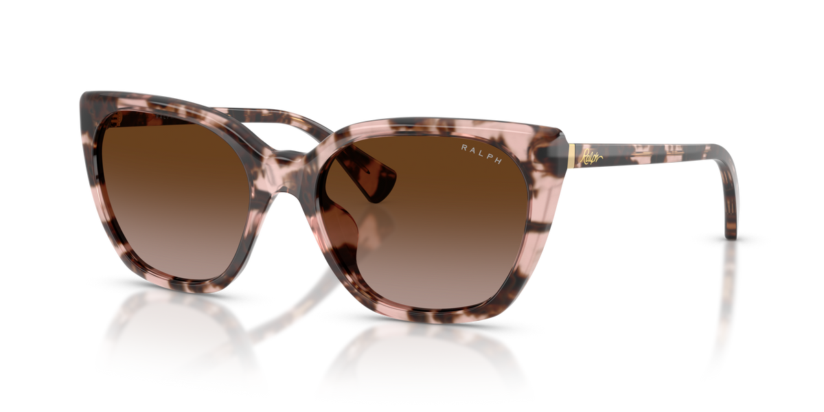 Ralph RA5330U 605813