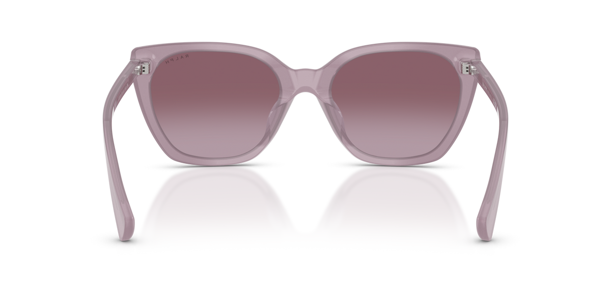 Ralph RA5330U 62388H
