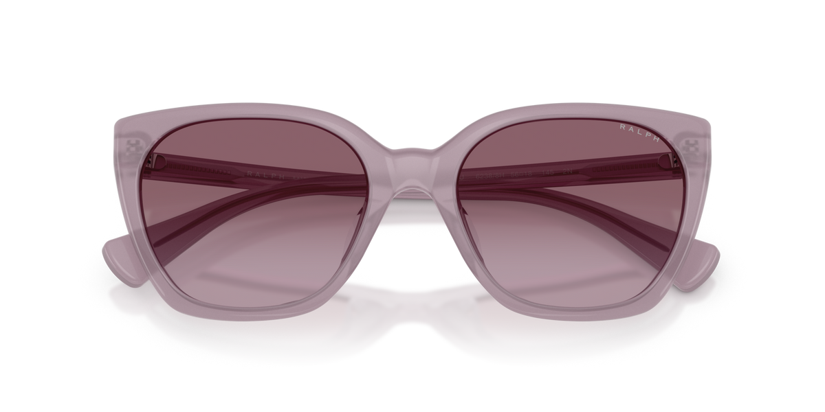 Ralph RA5330U 62388H
