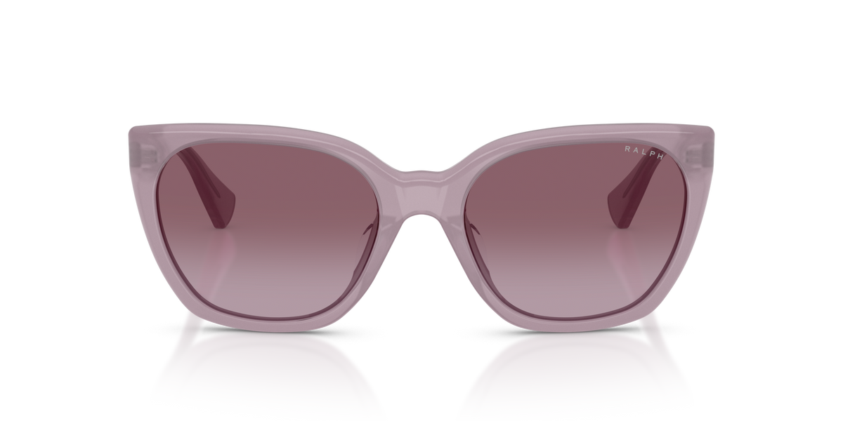 Ralph RA5330U 62388H