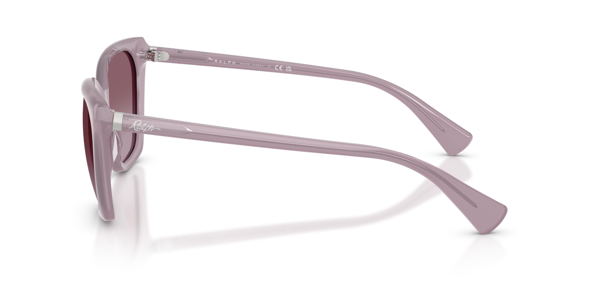 Ralph RA5330U 62388H