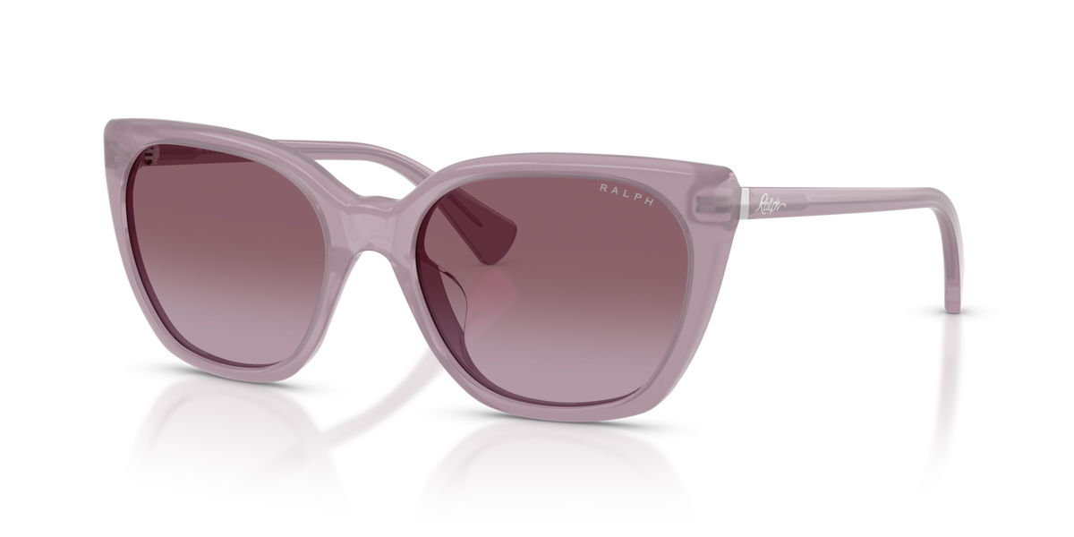 Ralph RA5330U 62388H