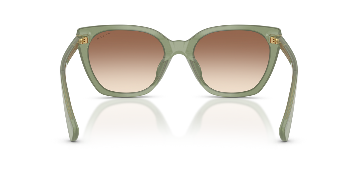 Ralph RA5330U 627813