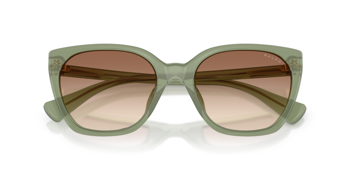 Ralph RA5330U 627813