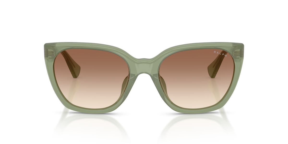 Ralph RA5330U 627813