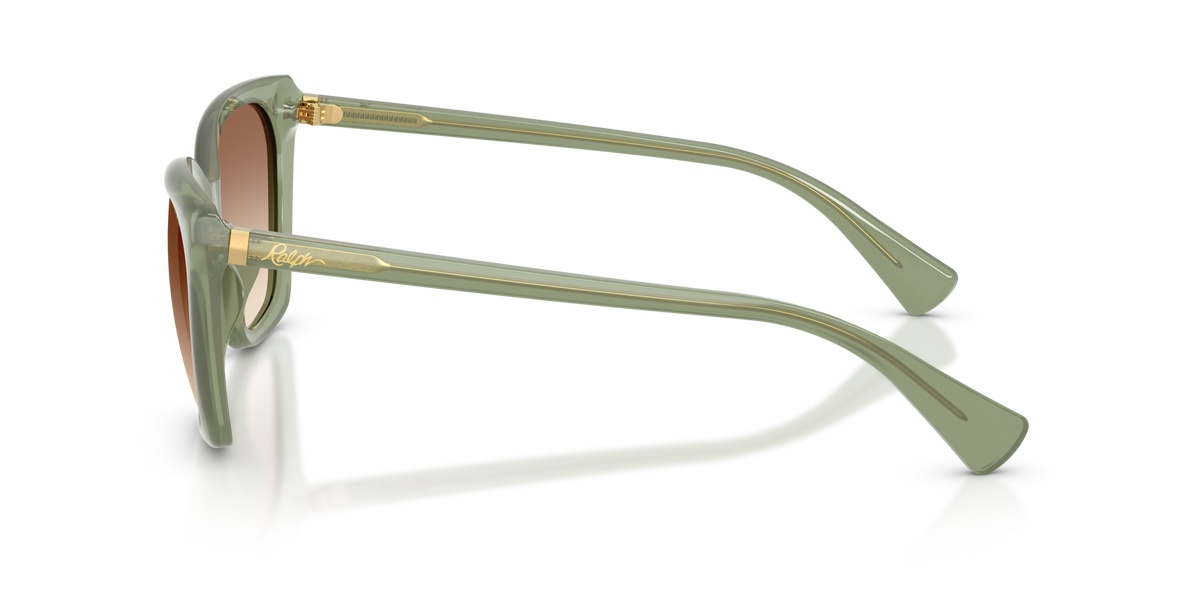 Ralph RA5330U 627813