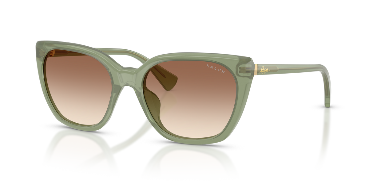 Ralph RA5330U 627813