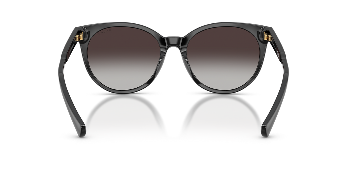 Ralph RA5331U 50018G