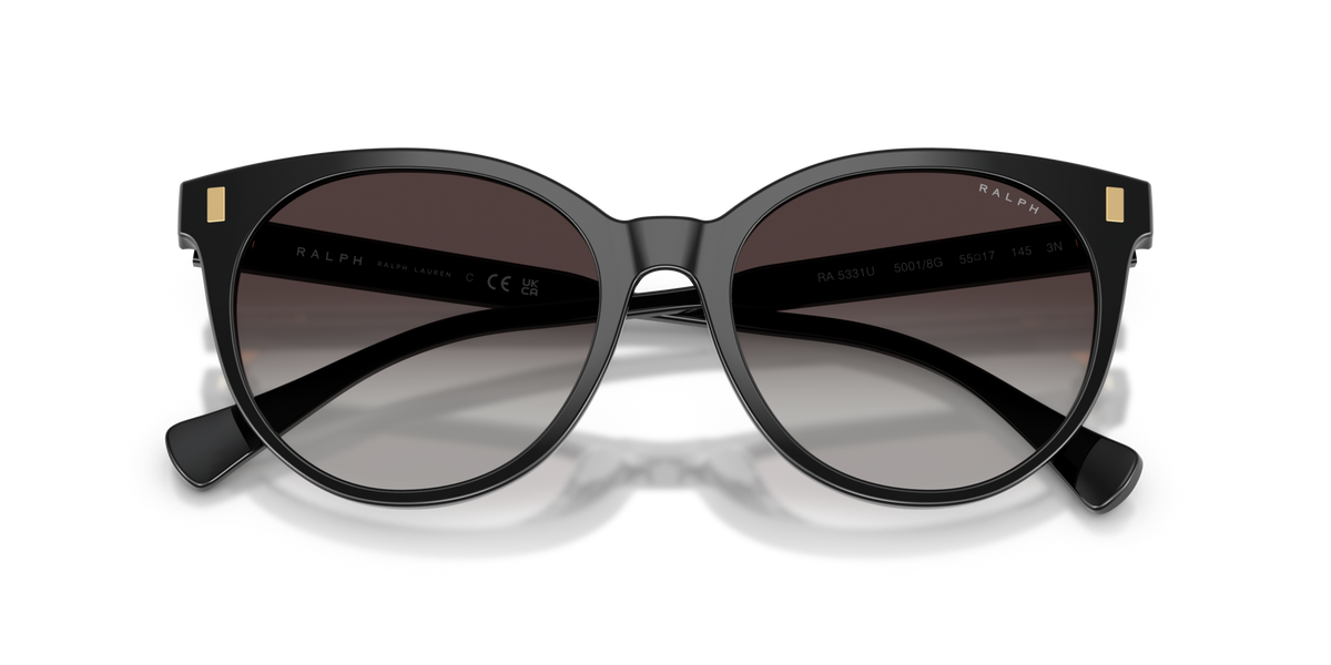 Ralph RA5331U 50018G