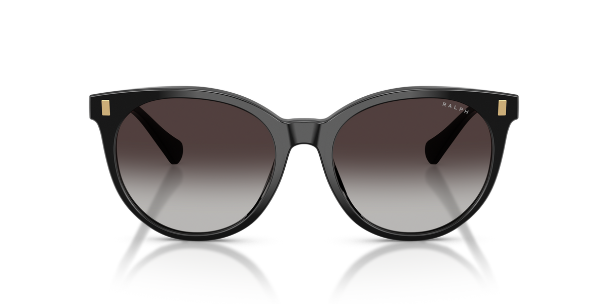 Ralph RA5331U 50018G