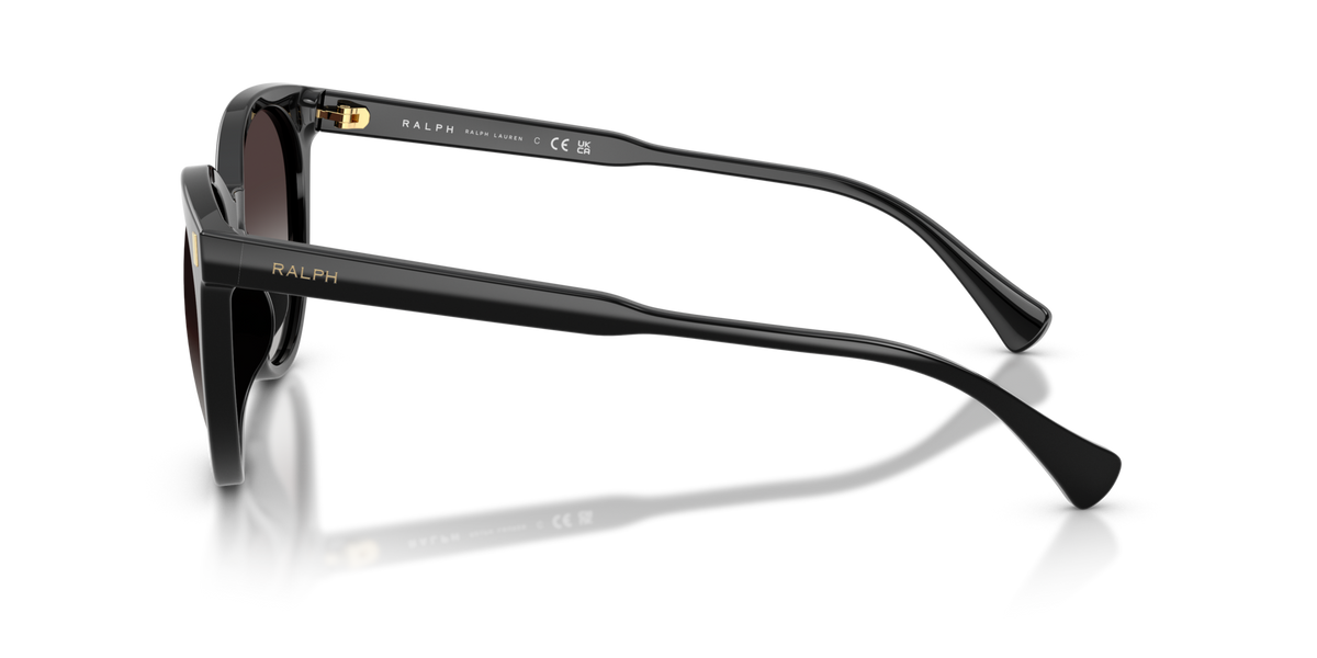 Ralph RA5331U 50018G