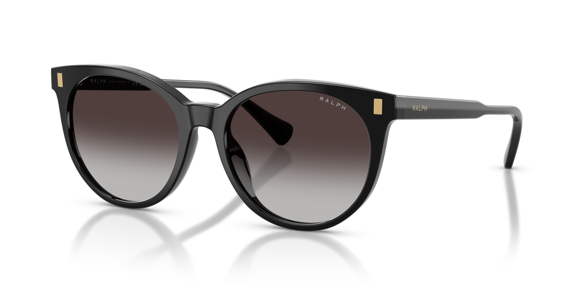 Ralph RA5331U 50018G