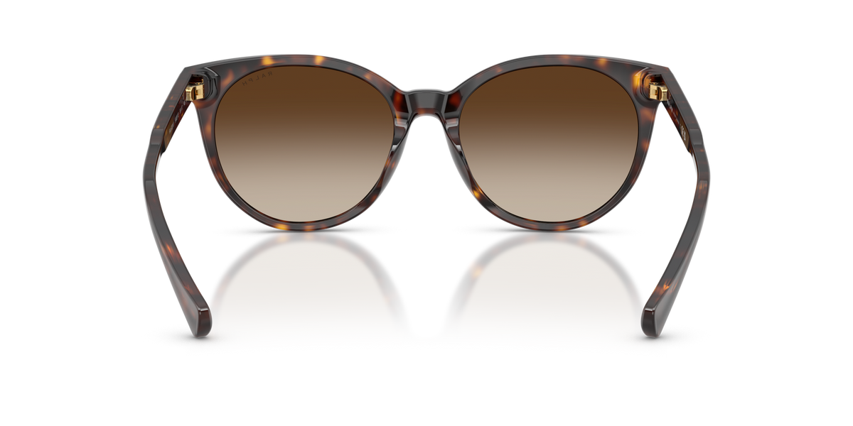 Ralph RA5331U 500313