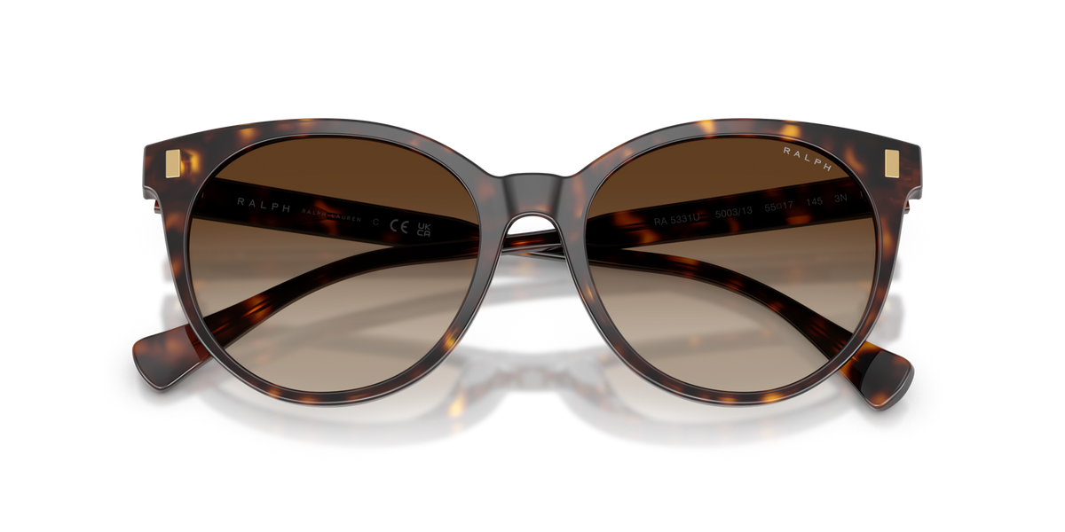 Ralph RA5331U 500313
