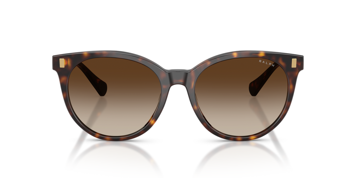 Ralph RA5331U 500313