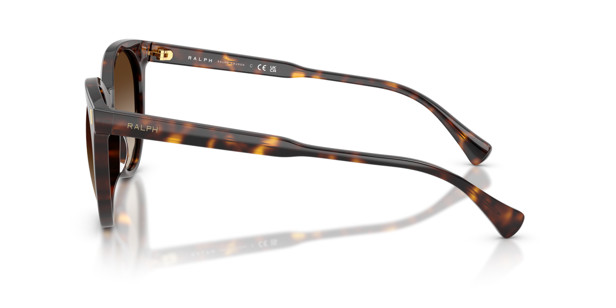 Ralph RA5331U 500313
