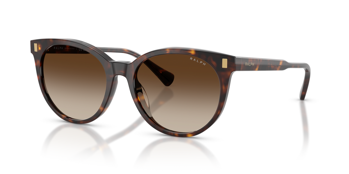 Ralph RA5331U 500313