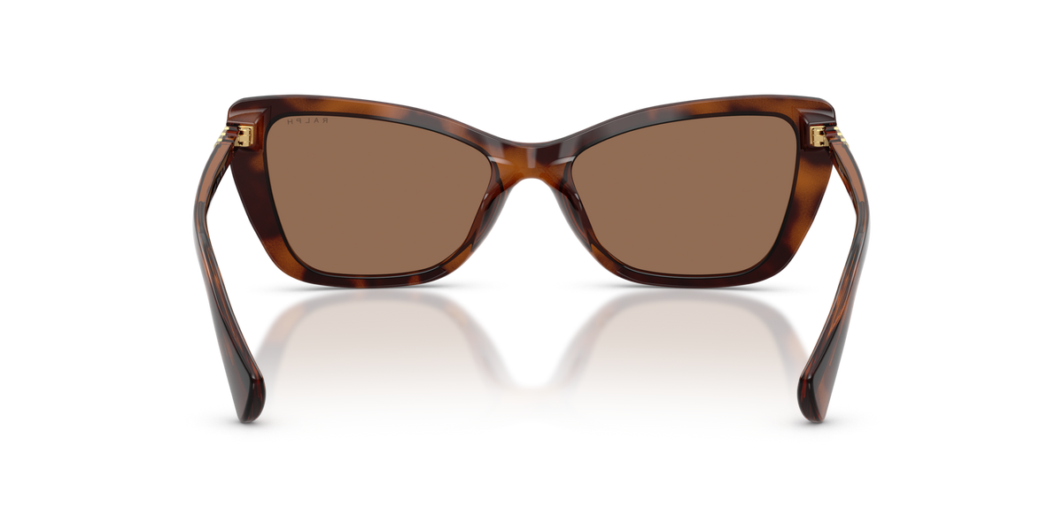 Ralph RA5332U 614973