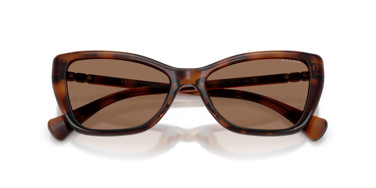 Ralph RA5332U 614973