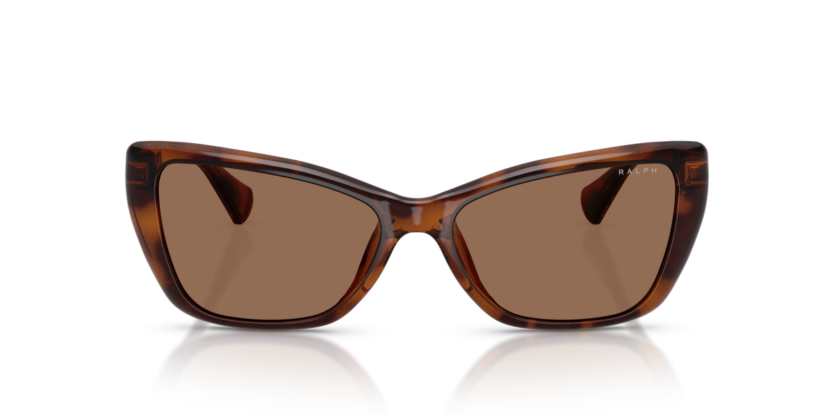 Ralph RA5332U 614973