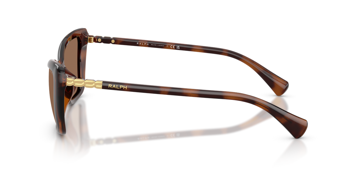 Ralph RA5332U 614973