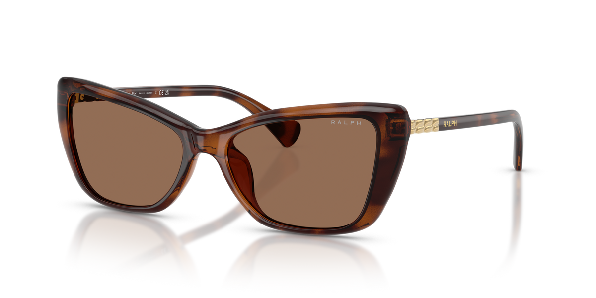 Ralph RA5332U 614973