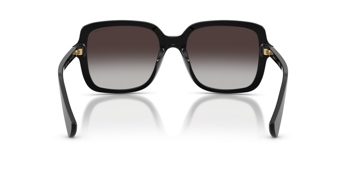 Ralph RA5333U 50018G