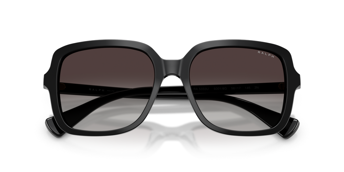 Ralph RA5333U 50018G