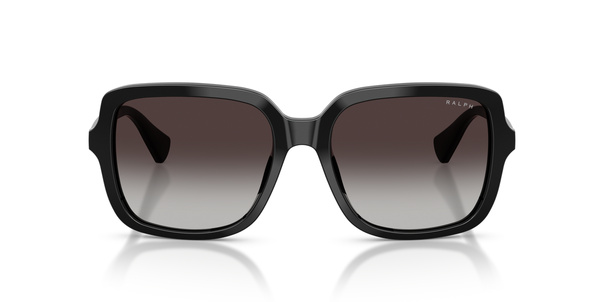 Ralph RA5333U 50018G