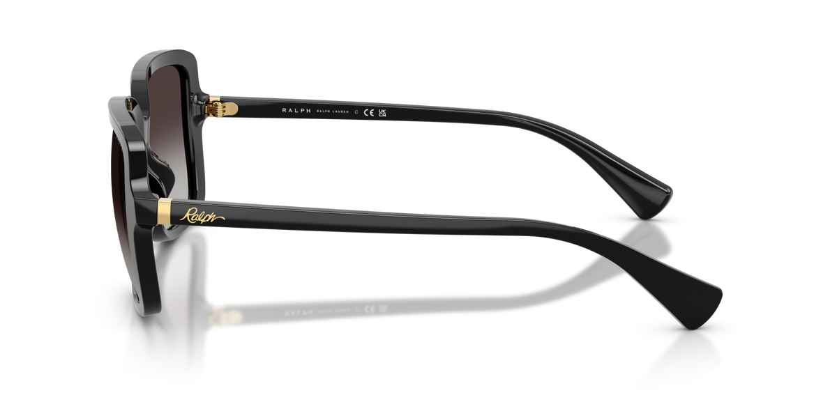 Ralph RA5333U 50018G