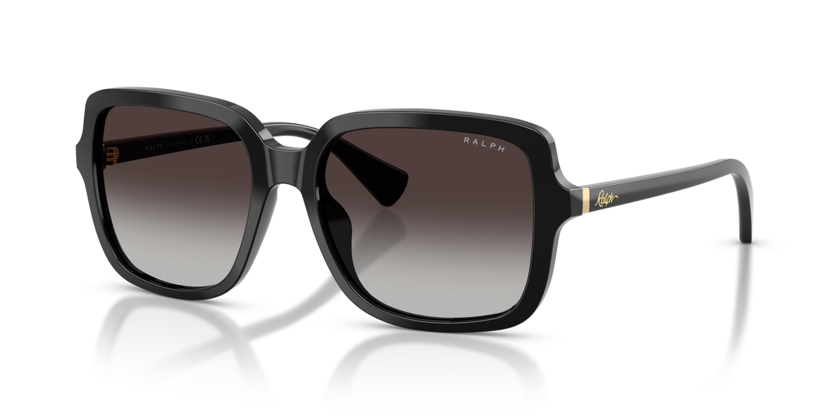 Ralph RA5333U 50018G