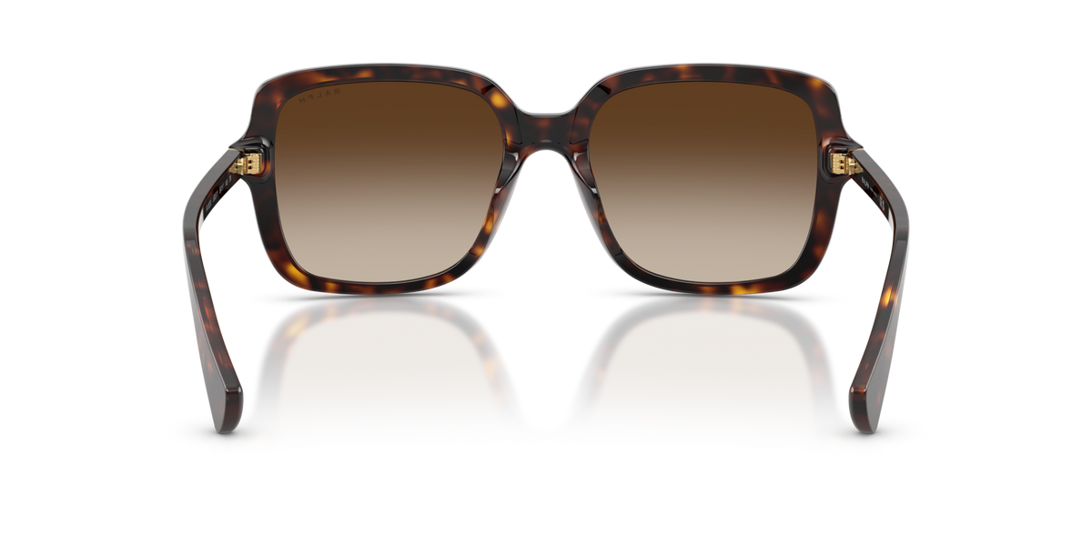 Ralph RA5333U 500313