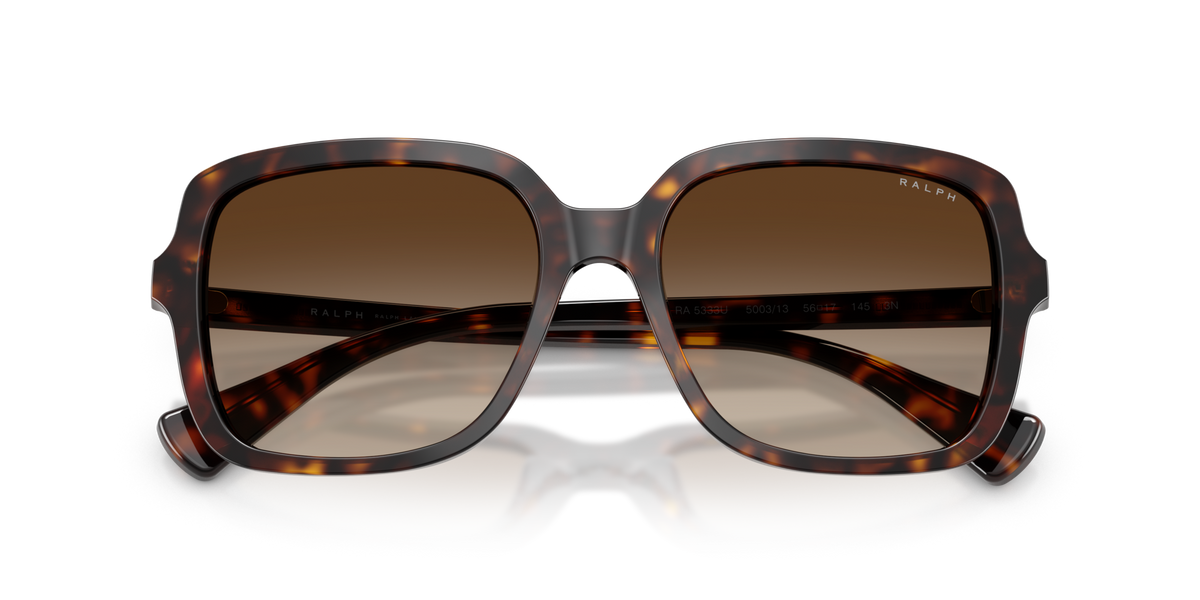 Ralph RA5333U 500313