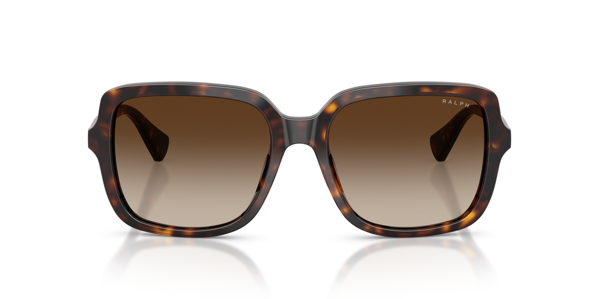 Ralph RA5333U 500313