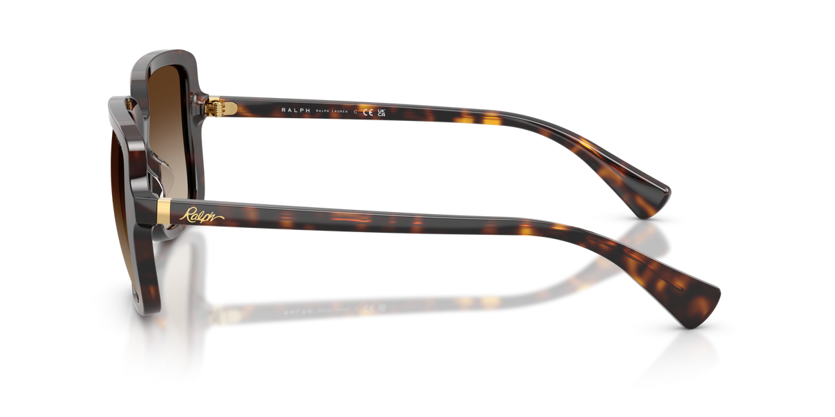 Ralph RA5333U 500313
