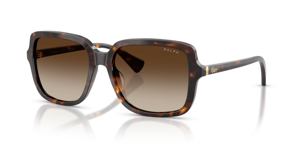 Ralph RA5333U 500313