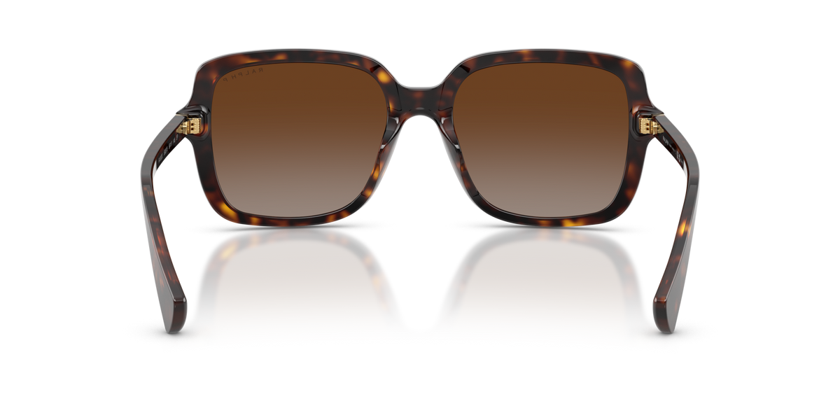 Ralph RA5333U 5003T5