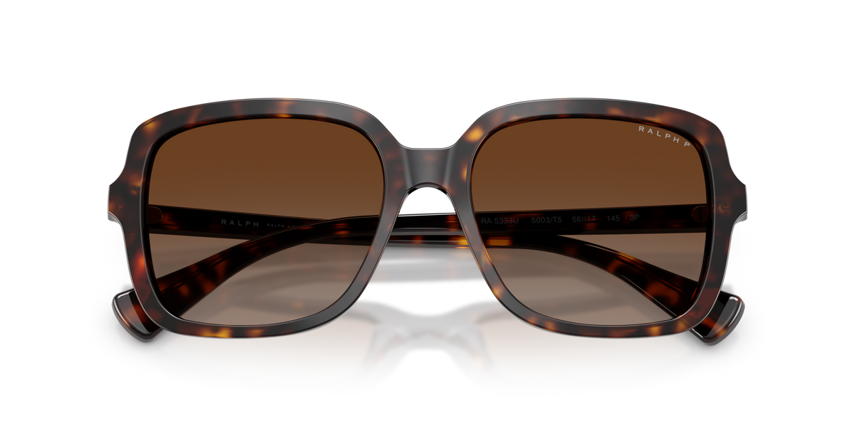 Ralph RA5333U 5003T5
