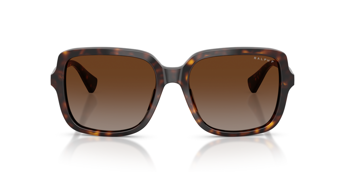 Ralph RA5333U 5003T5