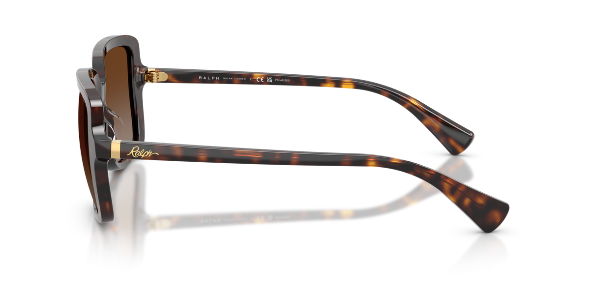 Ralph RA5333U 5003T5