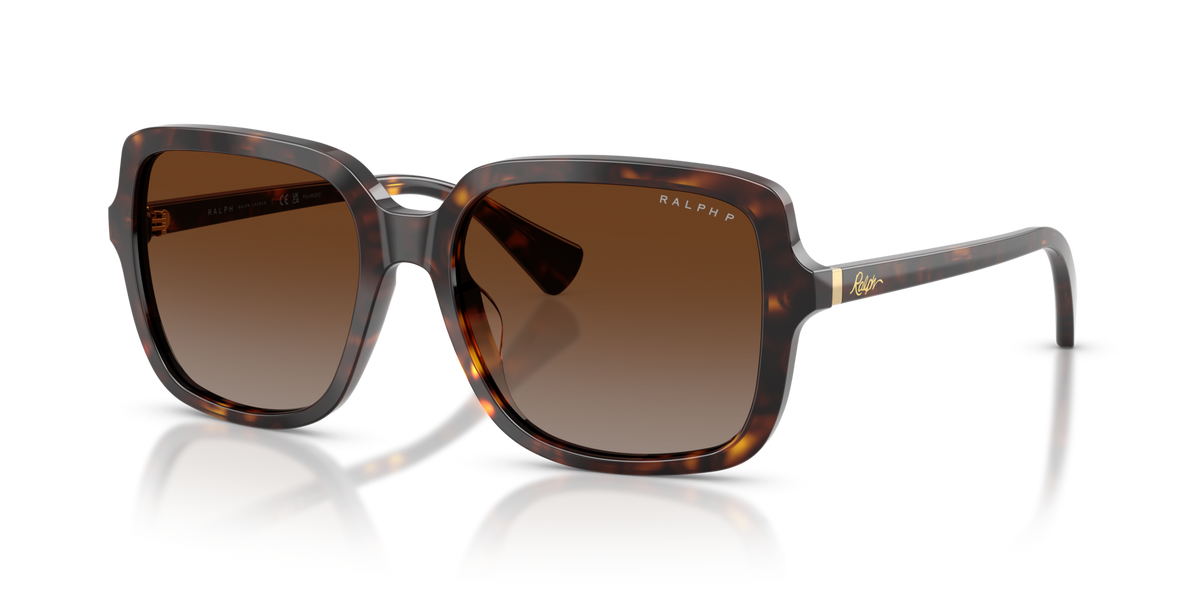 Ralph RA5333U 5003T5