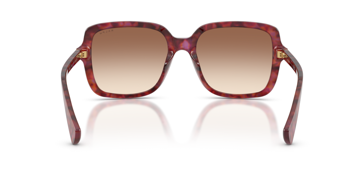 Ralph RA5333U 623913