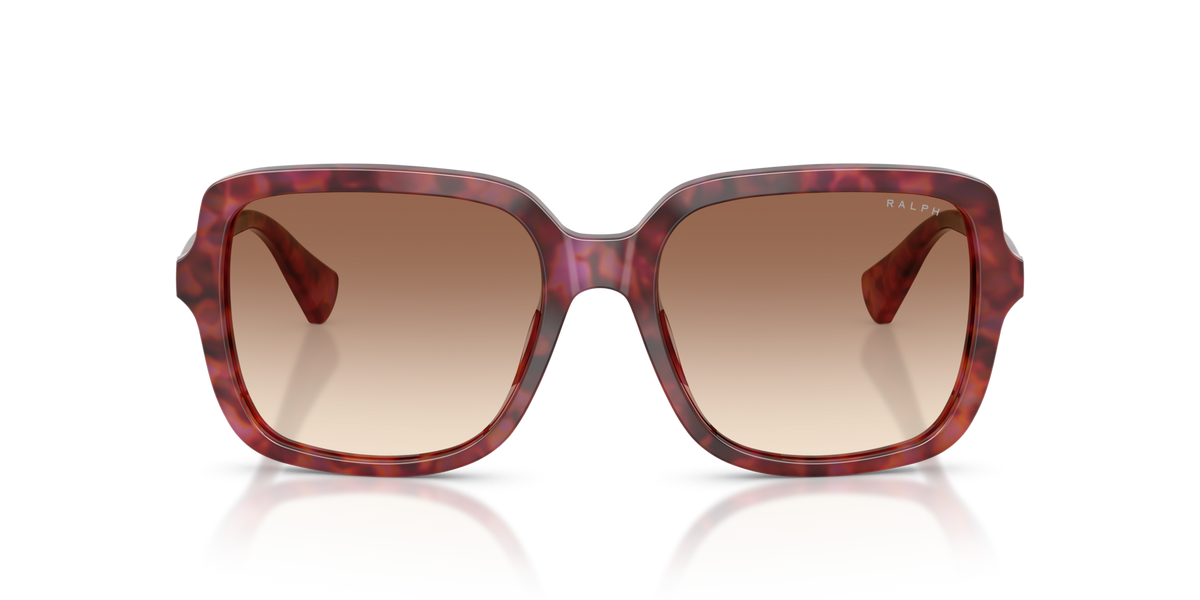 Ralph RA5333U 623913