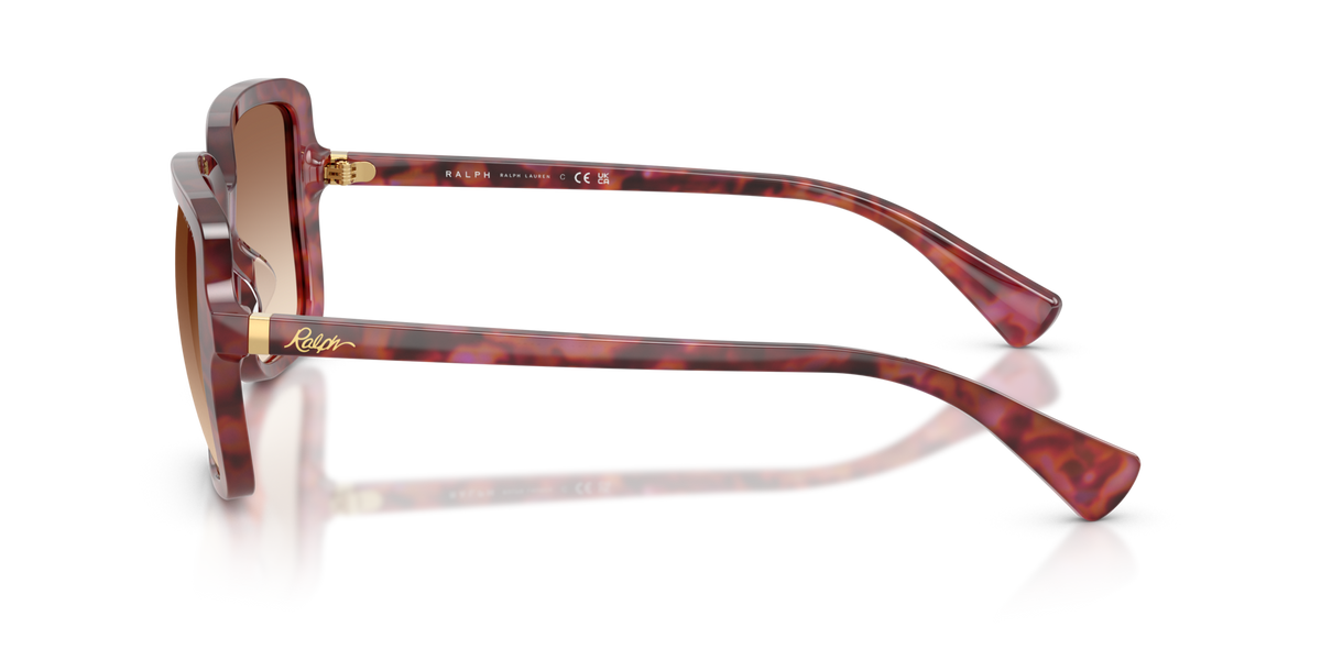 Ralph RA5333U 623913