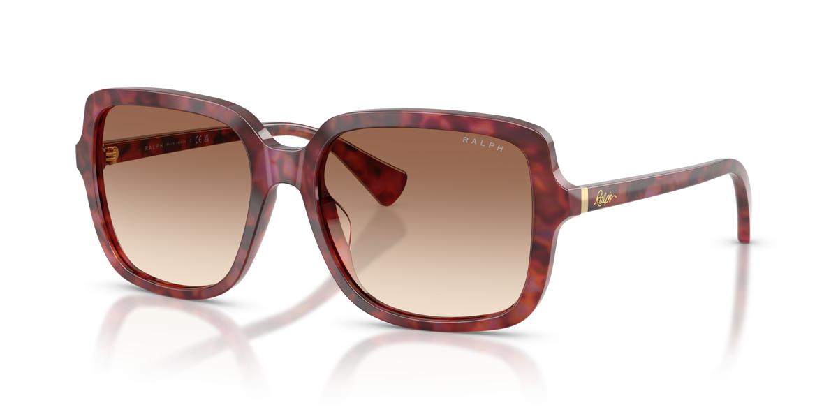 Ralph RA5333U 623913