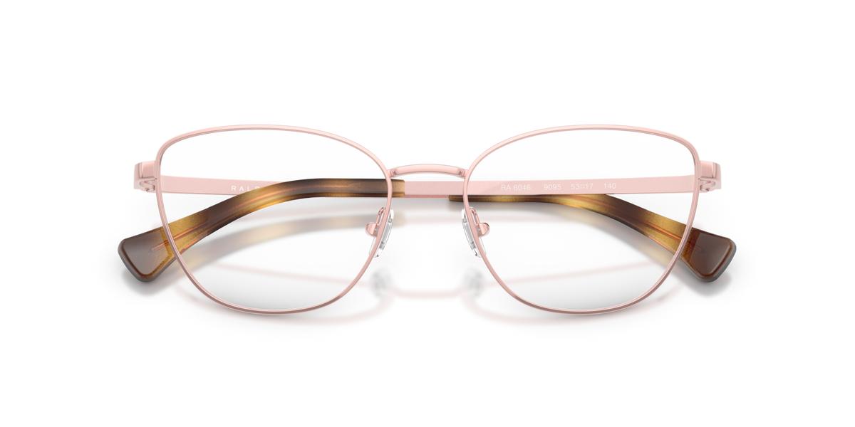 Ralph RA6046 9095