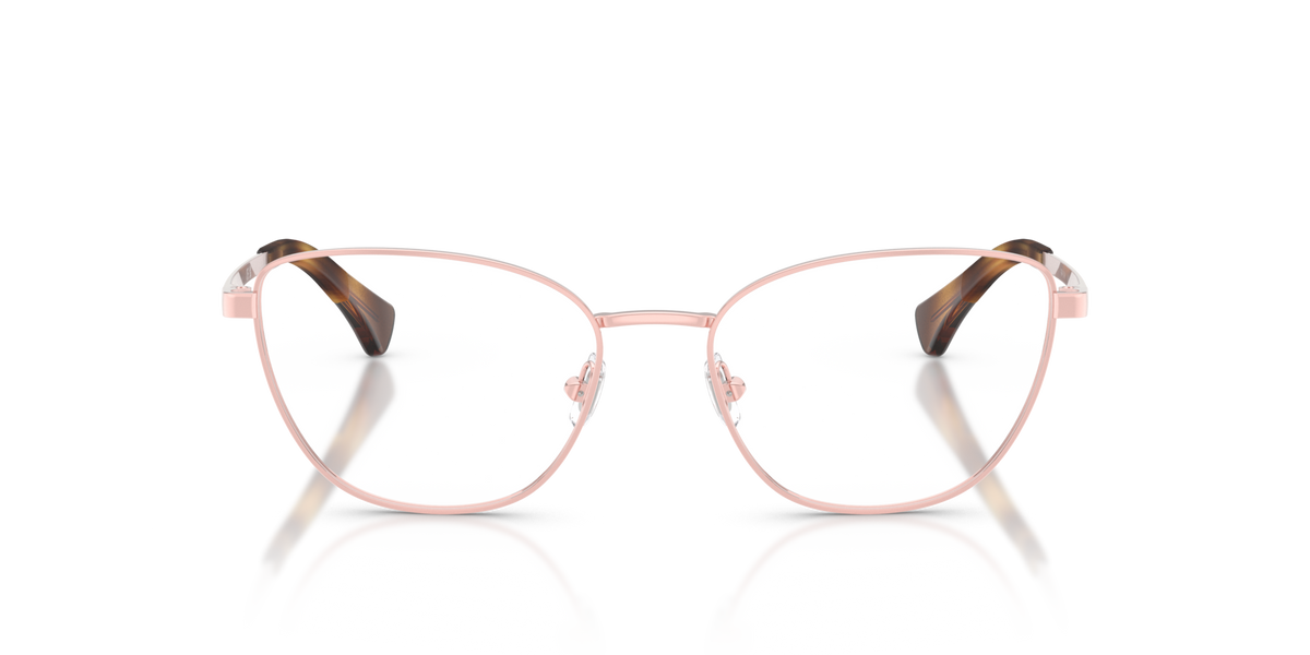 Ralph RA6046 9095
