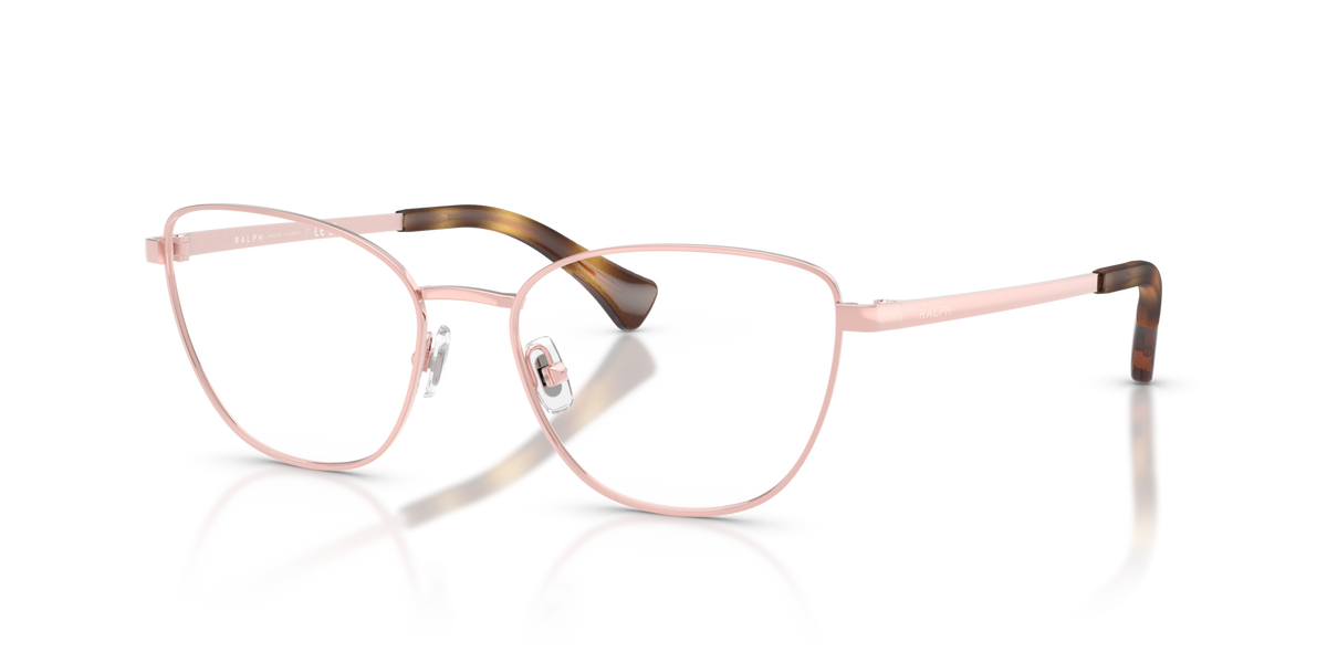 Ralph RA6046 9095